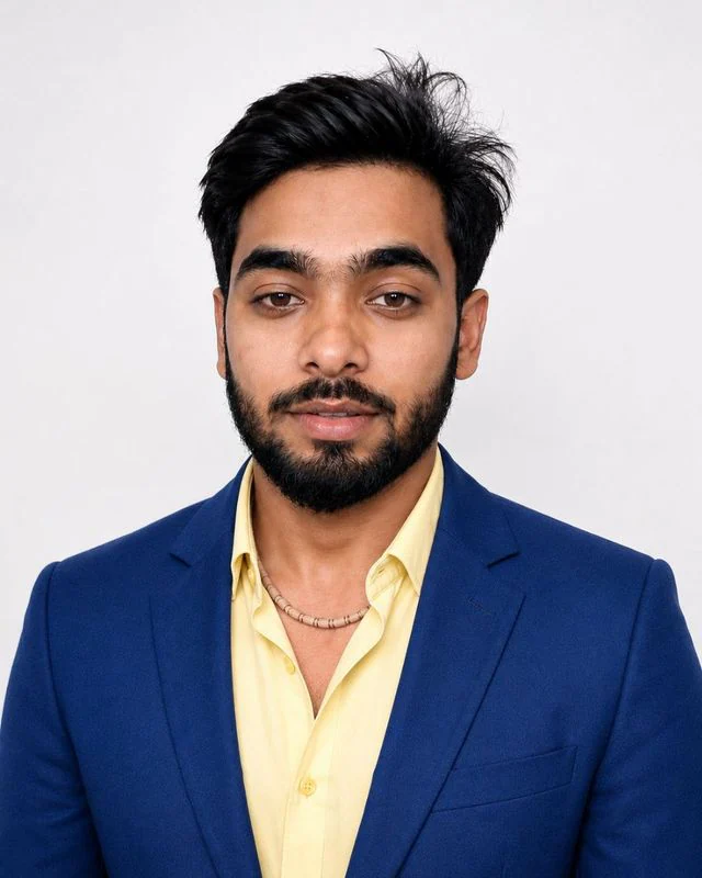 Sanjay pandey