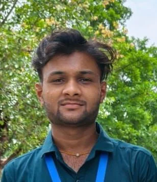 Saurabh