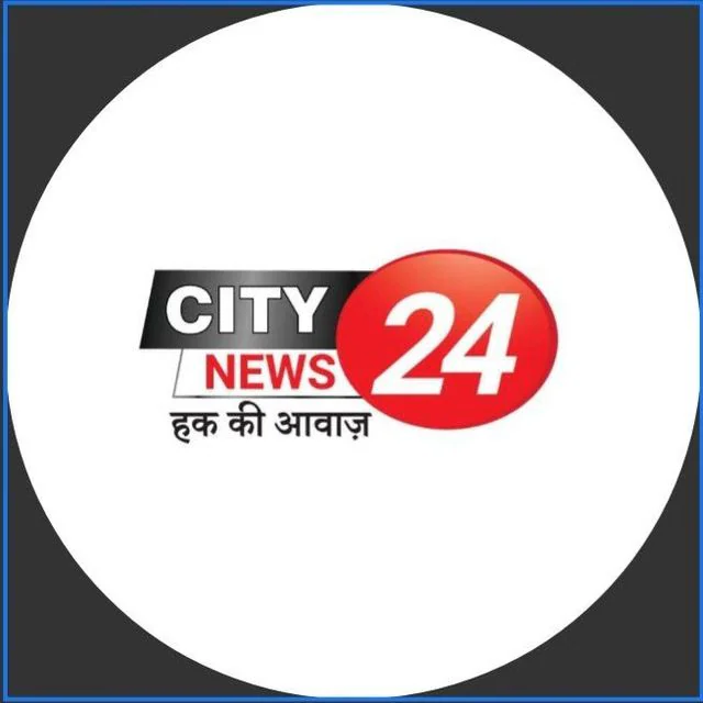 G K Sharma