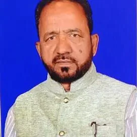 Mohammad Asif