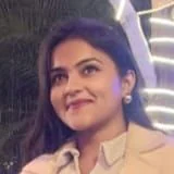 Ipshita chaurasiya