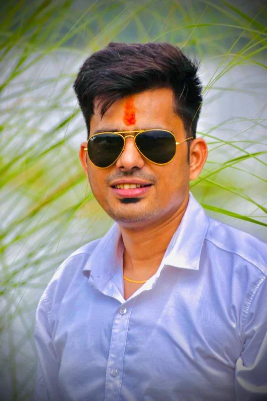 Gaurav
