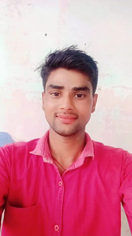 सर्वेश यादव