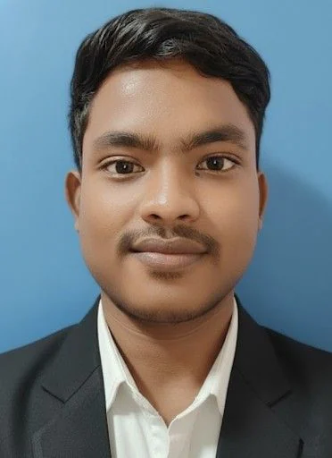रविशंकर